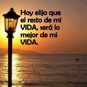 Meet your Posher, Andres